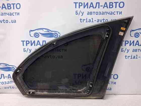 Стекло в кузов заднее левое Chevrolet Captiva 2006-2018 96622512 (Арт. 77134) Київ