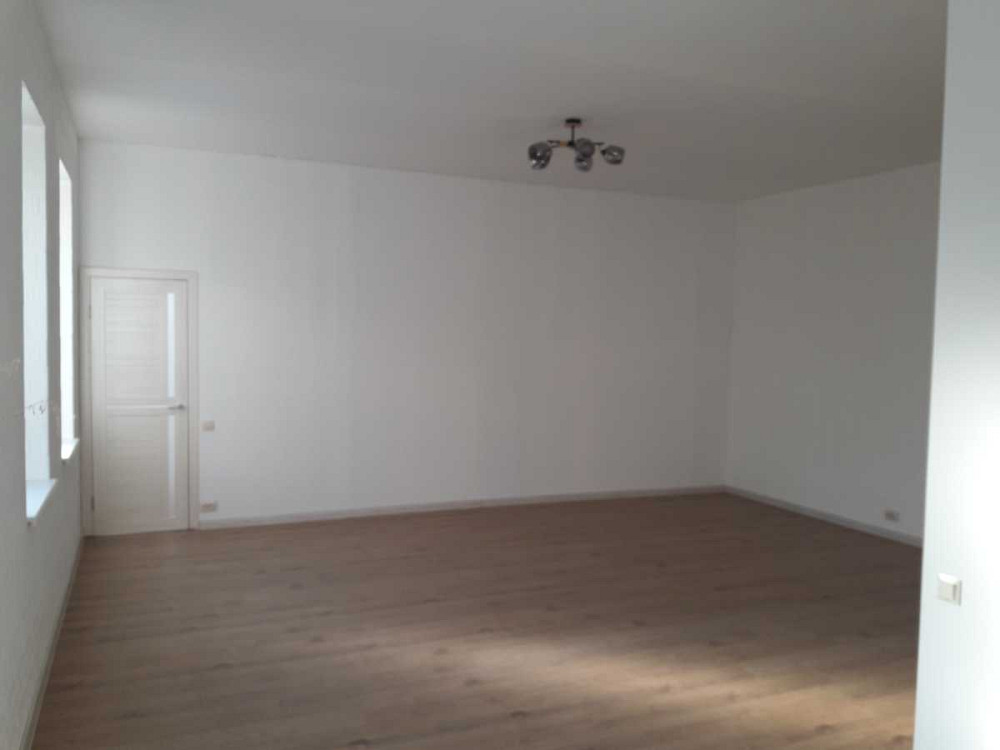 долгосрочная аренда 3-к дом Киево-Святошинский, Софиевская Борщаговка, 1000 $/мес.  - зображення 11