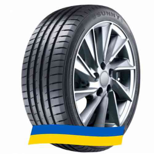 255/50 R19 Sunny SPORT macro NA305 107W Легкова шина Київ