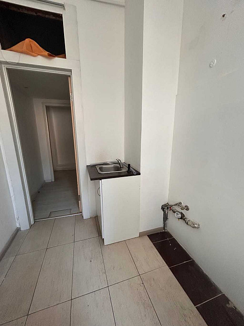 продажа 2-к квартира Киев, Печерский, 145000 $ Київ - зображення 6