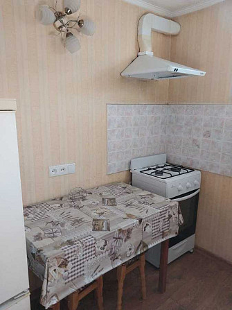 долгосрочная аренда 1-к квартира Одесса, Киевский, 5500 грн./мес. Одеса - зображення 4