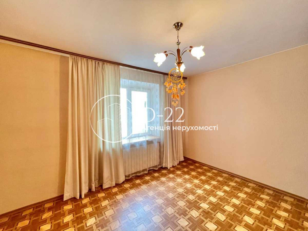 продажа 3-к квартира Киев, Дарницкий, 109000 $ Київ - зображення 7