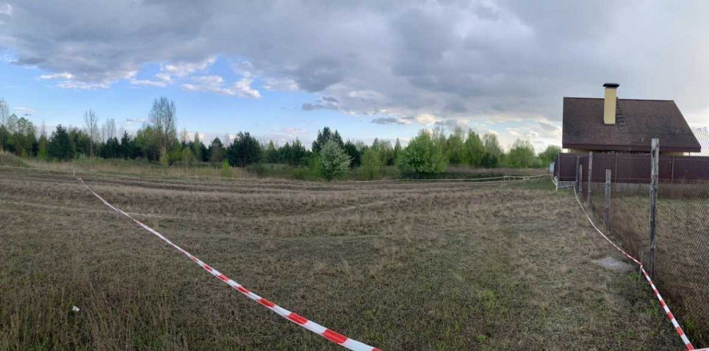 продажа участок под жилую застройку Вышгородский, Новоселки, 14500 $  - изображение 6