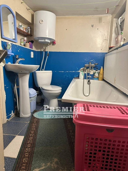 Продам Будинок у Доброславі Одесса - изображение 7