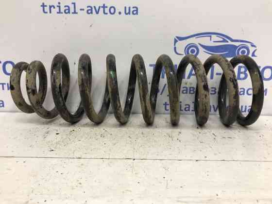 Пружина передняя SsangYong Rexton 2006-2012 4432409450 (Арт. 57185) Київ