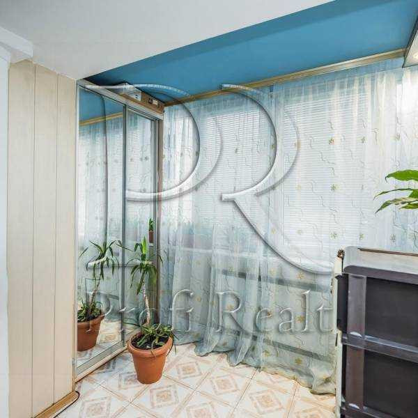 продажа 3-к квартира Киев, Днепровский, 135000 $ Киев - изображение 8