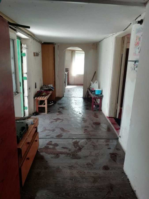 продажа 3-к дом Белоцерковский, Белая Церковь, 55000 $ Біла Церква - зображення 5