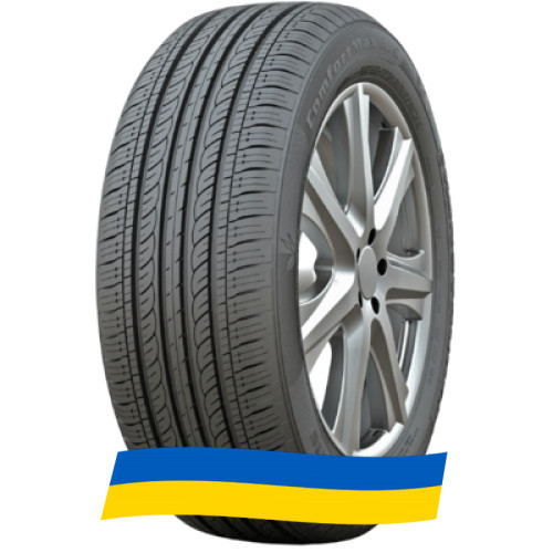 235/65 R17 Kapsen H202 ComfortMax A/S 104H Легкова шина Киев - изображение 7