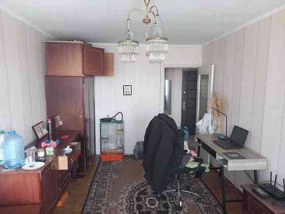 продажа 1-к квартира Киев, Святошинский, 37900 $ Киев