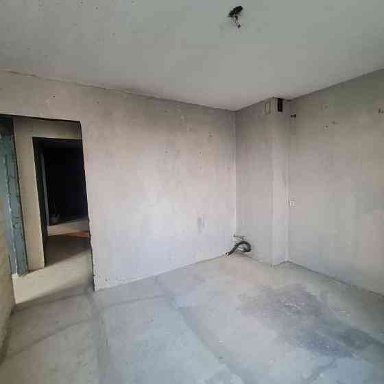 продажа 2-к квартира Киев, Днепровский, 75000 $ Київ
