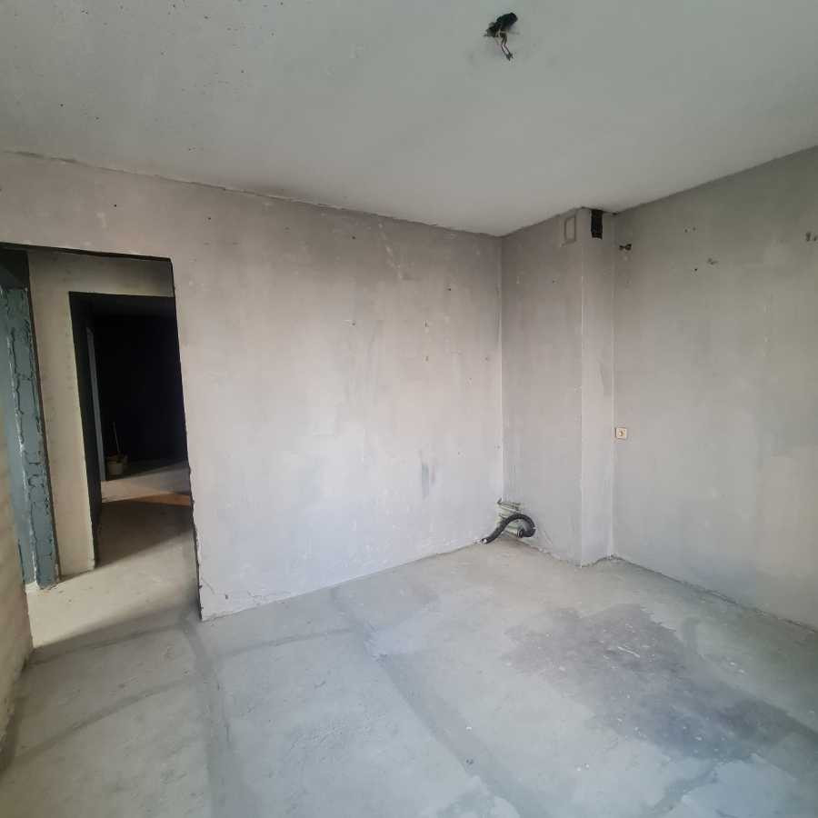 продажа 2-к квартира Киев, Днепровский, 75000 $ Київ - зображення 3