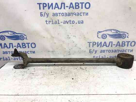 Рычаг задний прямой Hyundai Tucson JM 2.0 DIESEL D4EA 2004 (б/у) Киев