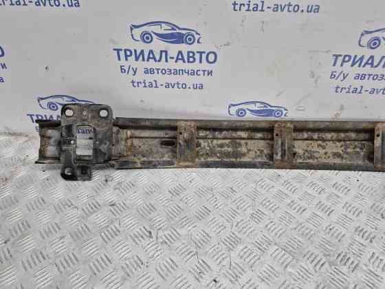 Усилитель бампера передний Hyundai I30 2007-2012 86530-2L000 (Арт. 61669) Киев