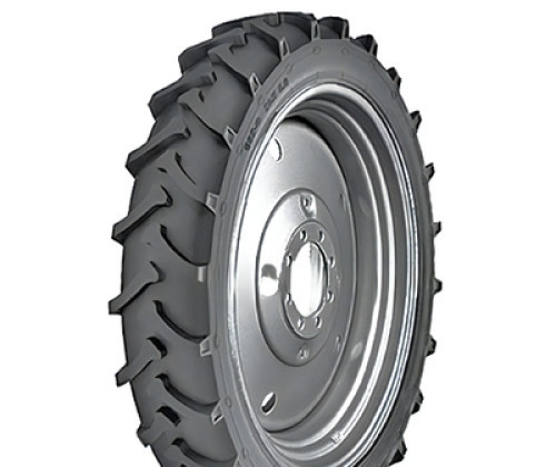 180/70 R8 Днепрошина Ф-182 Індустріальна шина Киев - изображение 3