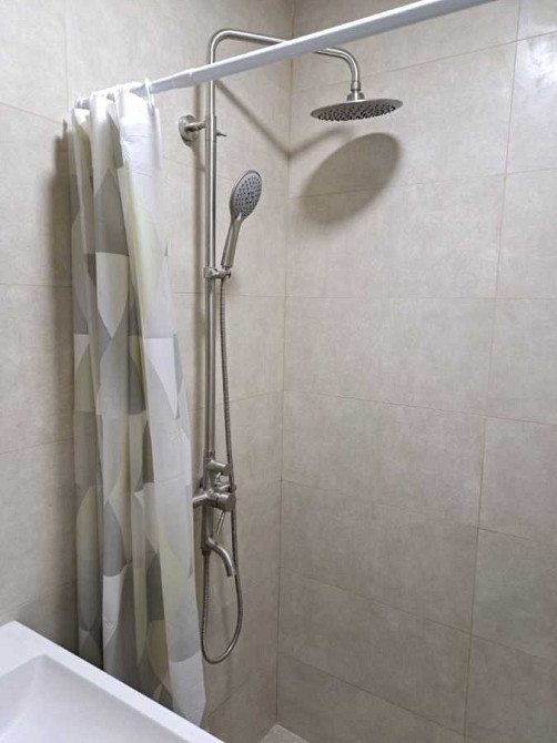 продажа 2-к квартира Киев, Днепровский, 56000 $ Киев - изображение 7