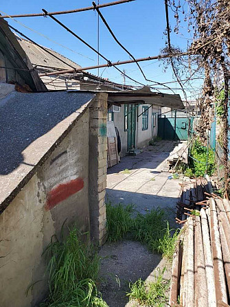продажа 3-к дом Одесса, Пересыпский, 49000 $ Одеса - зображення 4