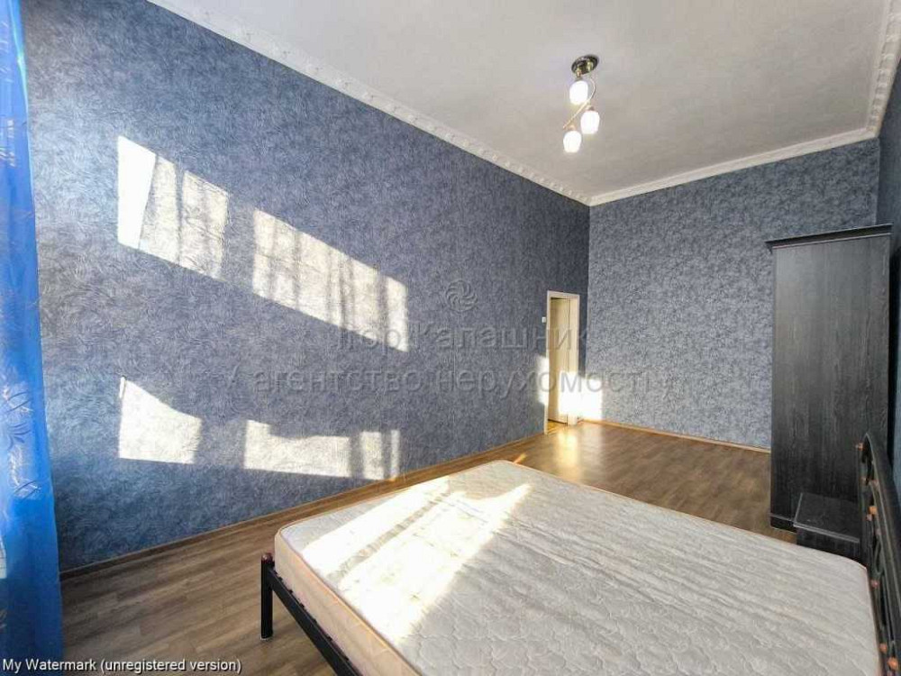 долгосрочная аренда 2-к квартира Киев, Шевченковский, 22000 грн./мес. Київ - зображення 7