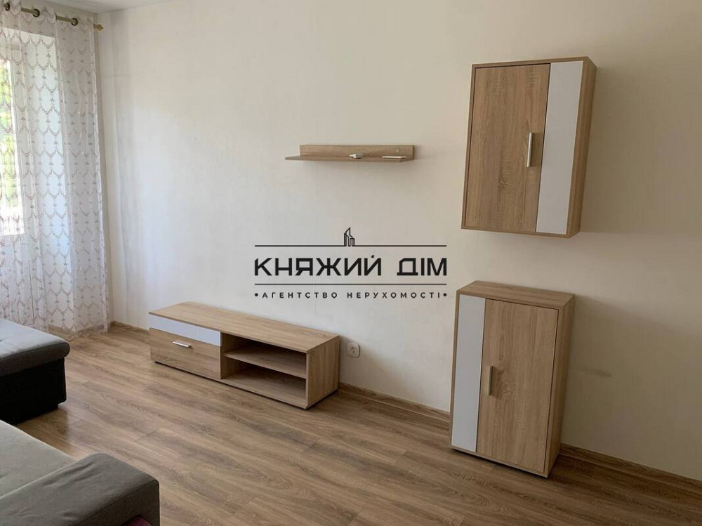Оренда 1 кімнатна квартира м. Васильківська КОД 11204661 Киев - изображение 9