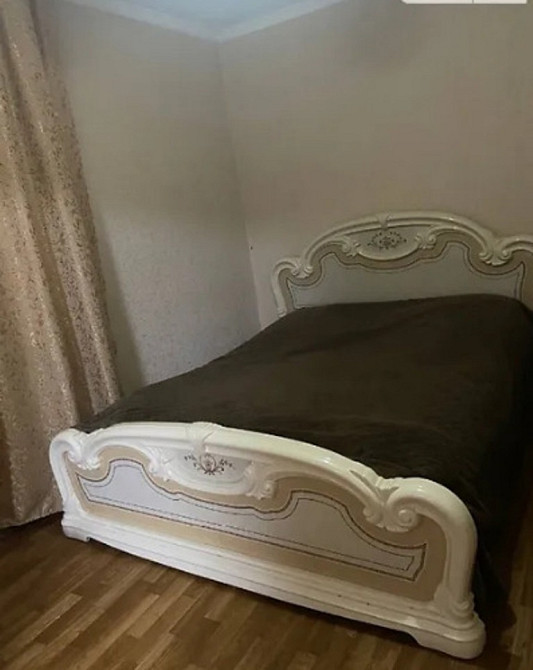 Продам дом 73 м.кв. 6 соток. Центр, пер.Сорочинский Дніпро - зображення 2