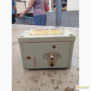 Датчики ДРТ-02, ДРТ-01, реле температуры камеры 27в. 18вт. Харків