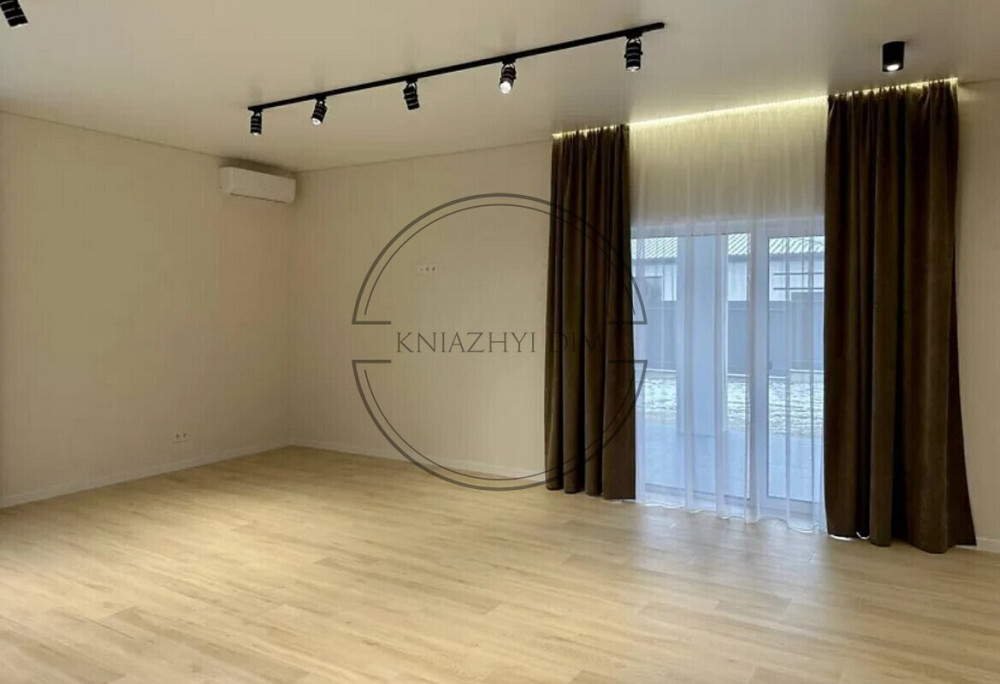 Продаж 1-поверхового будинку з ділянкою на 5.2 сотки, 120 кв. м, м. Буча. № 2211738 Київ - зображення 7