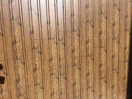 Профнастил парканний, стіновий , ПрофАльянс, Березна, Чернігівська область Чернігів