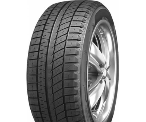 265/40 R22 Sailun ICE BLAZER Arctic EVO 106T Легкова шина Київ - зображення 1