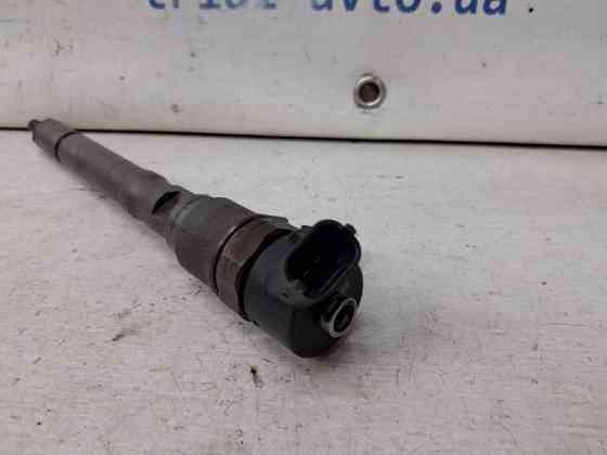 Форсунка топливная Hyundai Tucson 2004-2009 3380027900 (Арт. 62925) Київ