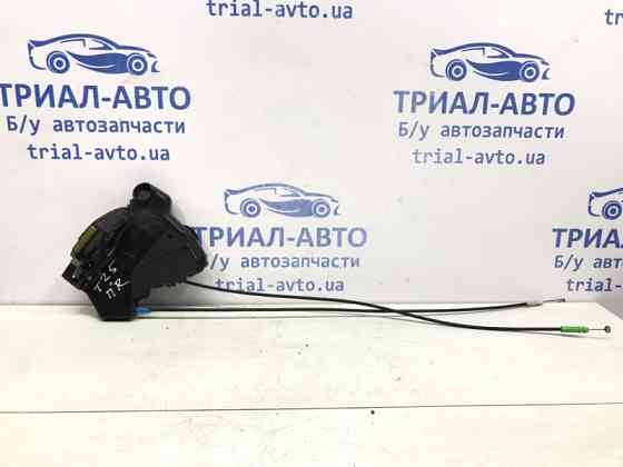 Замок двери передний правый Toyota Avensis 2002-2010 6903002161 (Арт. 42684) Київ