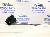 Замок двери передний правый Toyota Avensis 2002-2010 6903002161 (Арт. 42684) Київ