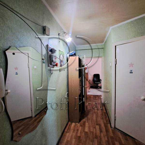 продажа 1-к квартира Киев, Деснянский, 36000 $ Киев - изображение 11