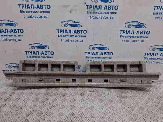 Абсорбер задний Hyundai Santa fe 2005-2012 866202BAA0 (Арт. 70198) Киев