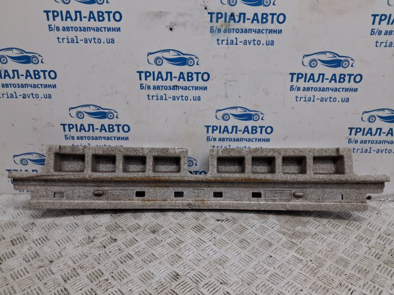 Абсорбер задний Hyundai Santa fe 2005-2012 866202BAA0 (Арт. 70198) Киев - изображение 4