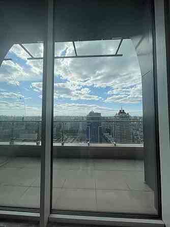 продажа 5-к квартира Киев, Оболонский, 646500 $ Київ