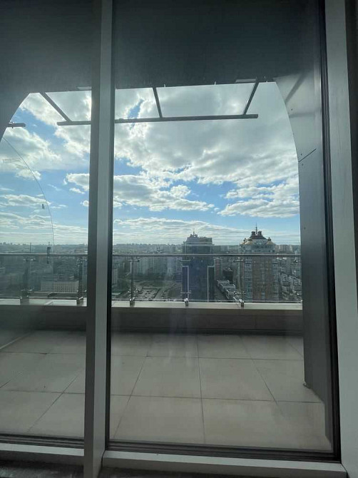 продажа 5-к квартира Киев, Оболонский, 646500 $ Київ - зображення 5