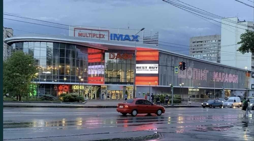 Продам 3-кімнатну квартиру новобуд клубний будинок ДАФИ Днiпро Днепр - изображение 2