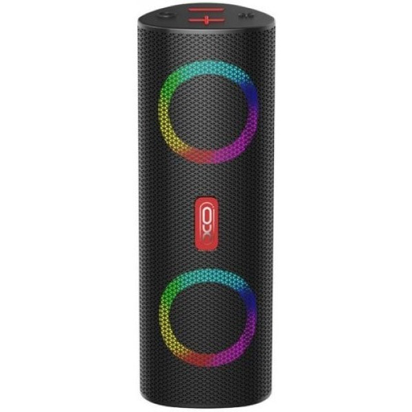 Колонка Bluetooth XO F43 Wireless Black (Код товару:36532) Харьков - изображение 2