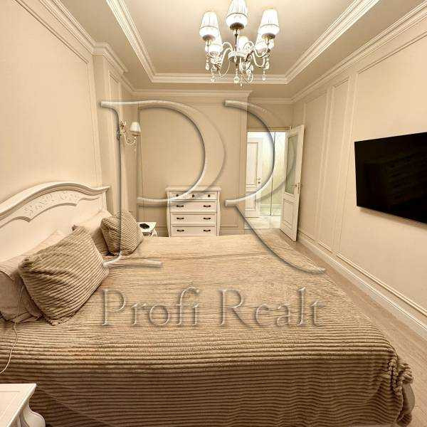 продажа 2-к квартира Киев, Днепровский, 137990 $ Киев - изображение 12