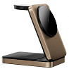 БЗУ WIWU Wi-W038 Triple 3 in 1 wireless charger Херсон