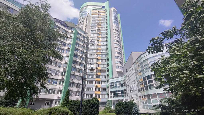 продажа 1-к квартира Киев, Подольский, 80000 $ Киев - изображение 4