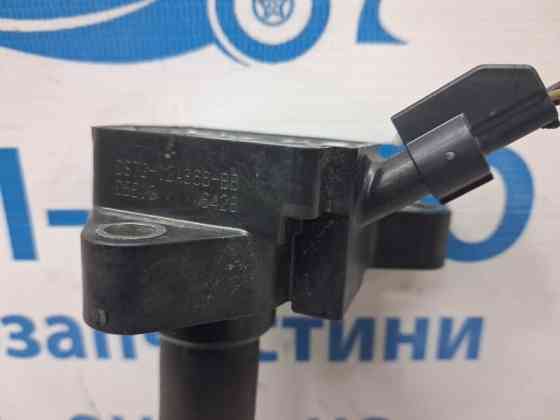 Катушка зажигания Ford Fusion USA 2 1.5 БЕНЗИН ENUN0 2013 (б/у) Киев