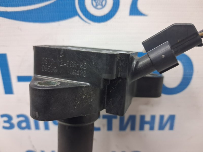 Катушка зажигания Ford Fusion USA 2013-2020 DS7Z-12029-B (Арт. 71894) Київ - зображення 3