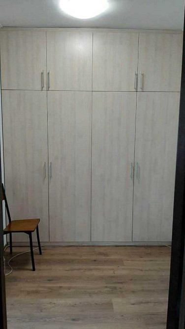 долгосрочная аренда 1-к квартира Киев, Днепровский, 13000 грн./мес. Київ - зображення 8