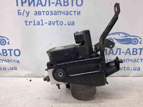 Блок abs Toyota Avensis T25 2.0 DIESEL 1ADFTV 2002 (б/у) Київ