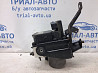 Блок abs Toyota Avensis 2002-2010 4454005050 (Арт. 78450) Киев