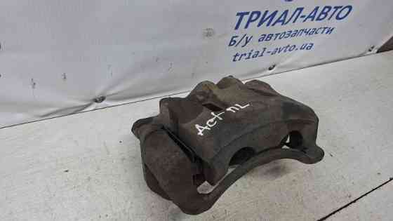 Суппорт передний левый SsangYong Actyon CJ 2.0 DIESEL D20DT 2005 (б/у) Київ