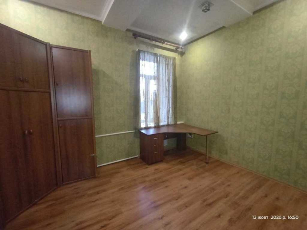 продажа 3-к квартира Васильковский, Васильков, 65000 $ Васильків - зображення 9