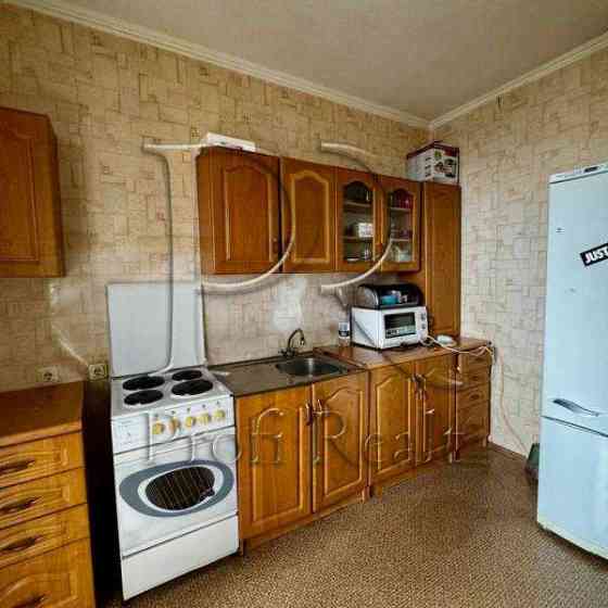 продажа 1-к квартира Киев, Святошинский, 42500 $ Київ