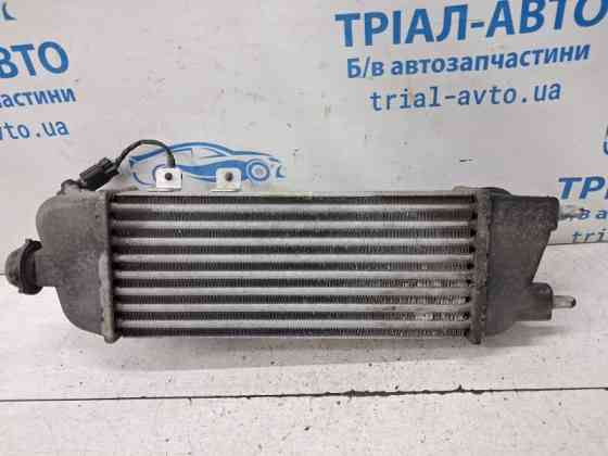 Радиатор интеркуллера Kia Ceed 2006-2012 282702A610 (Арт. 84851) Киев