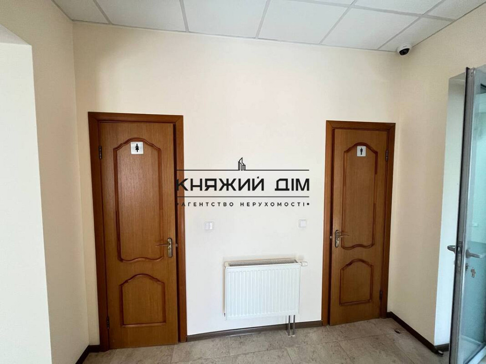 БЕЗ КОМІСІЇ ! Продаж комерційного приміщення Шевченківський район КОД 24316 Киев - изображение 5
